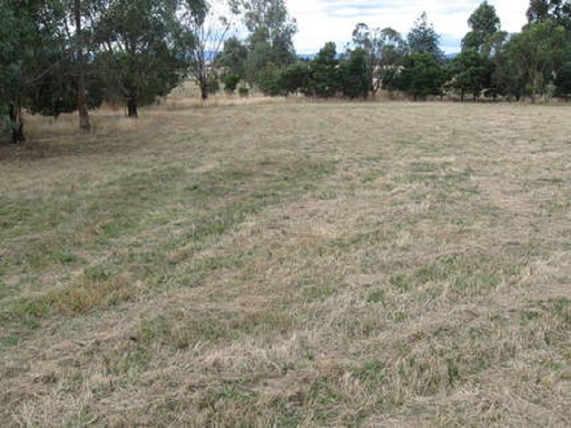 65a Kelson Place, Acton Park TAS 7170