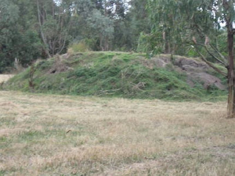 65a Kelson Place, Acton Park TAS 7170