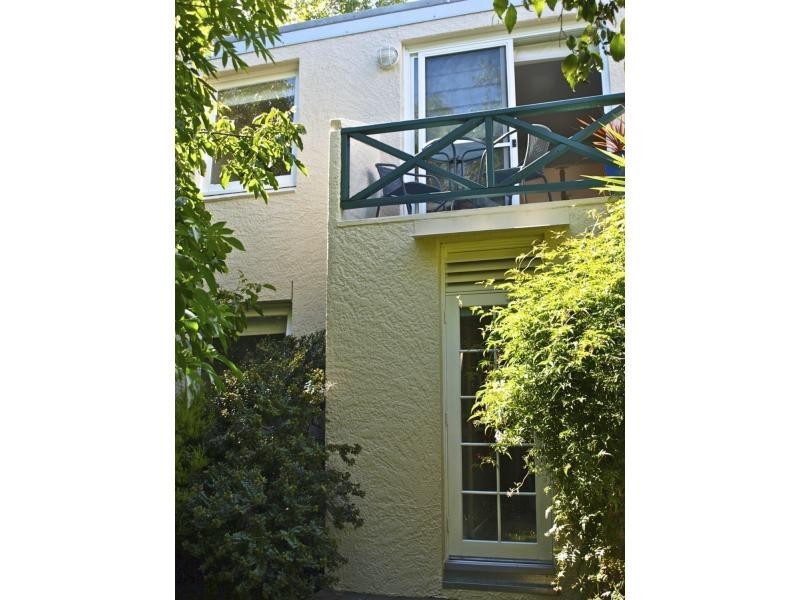 1/10B Boa Vista Road, New Town TAS 7008