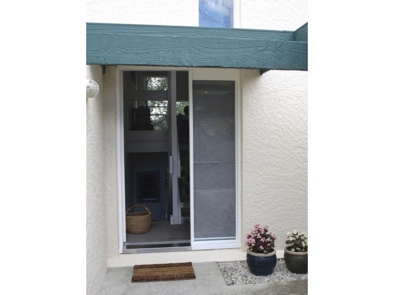 1/10B Boa Vista Road, New Town TAS 7008