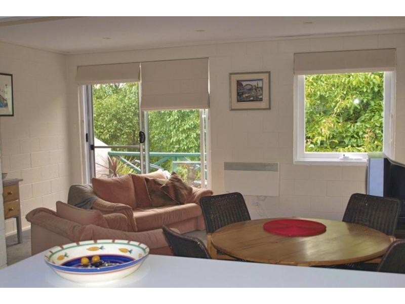 1/10B Boa Vista Road, New Town TAS 7008