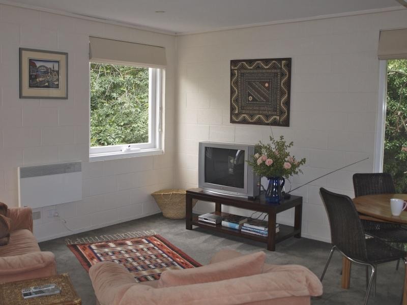 1/10B Boa Vista Road, New Town TAS 7008