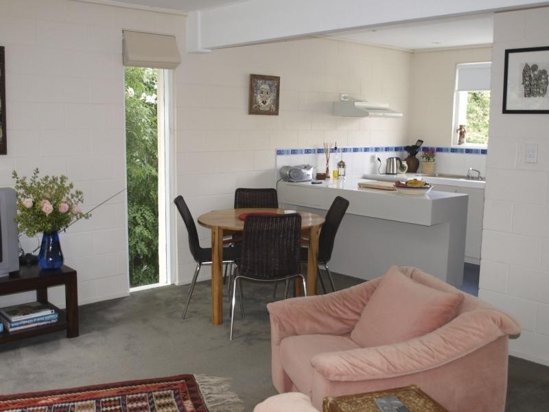 1/10B Boa Vista Road, New Town TAS 7008