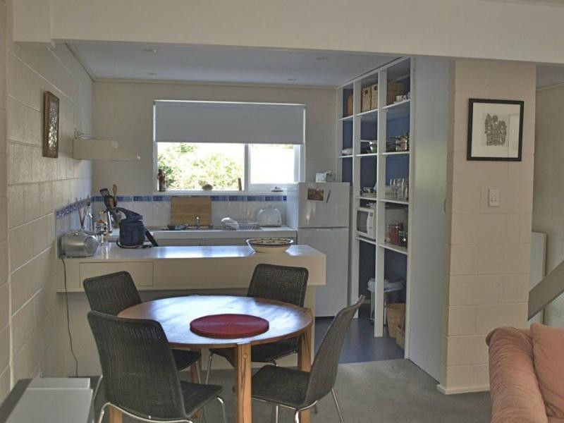 1/10B Boa Vista Road, New Town TAS 7008