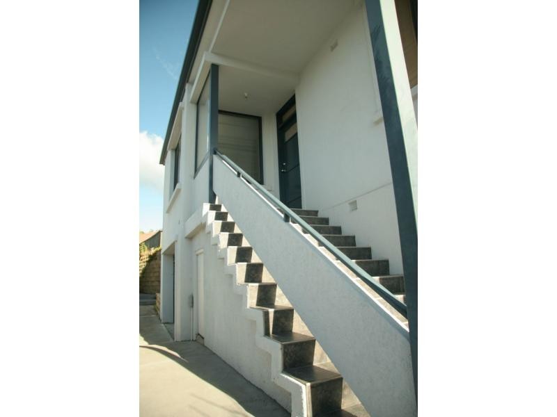3/100 Augusta Road, Lenah Valley TAS 7008