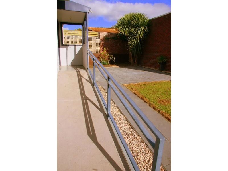 3/100 Augusta Road, Lenah Valley TAS 7008