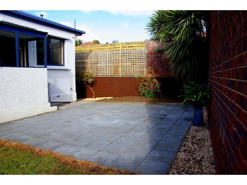 3/100 Augusta Road, Lenah Valley TAS 7008