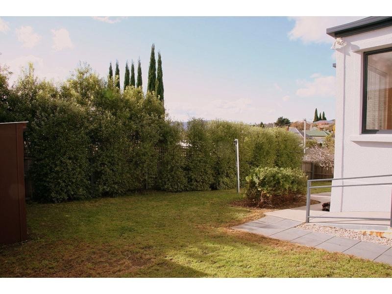 3/100 Augusta Road, Lenah Valley TAS 7008