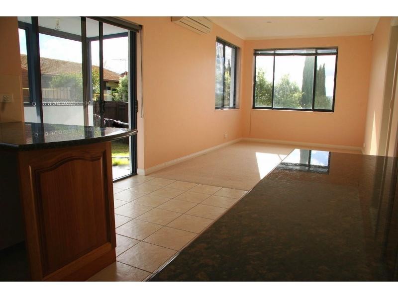 3/100 Augusta Road, Lenah Valley TAS 7008