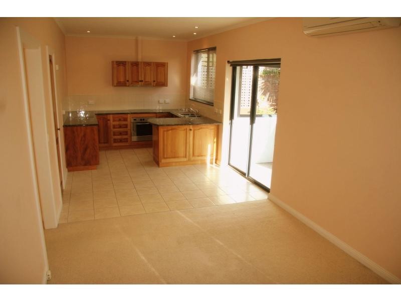 3/100 Augusta Road, Lenah Valley TAS 7008