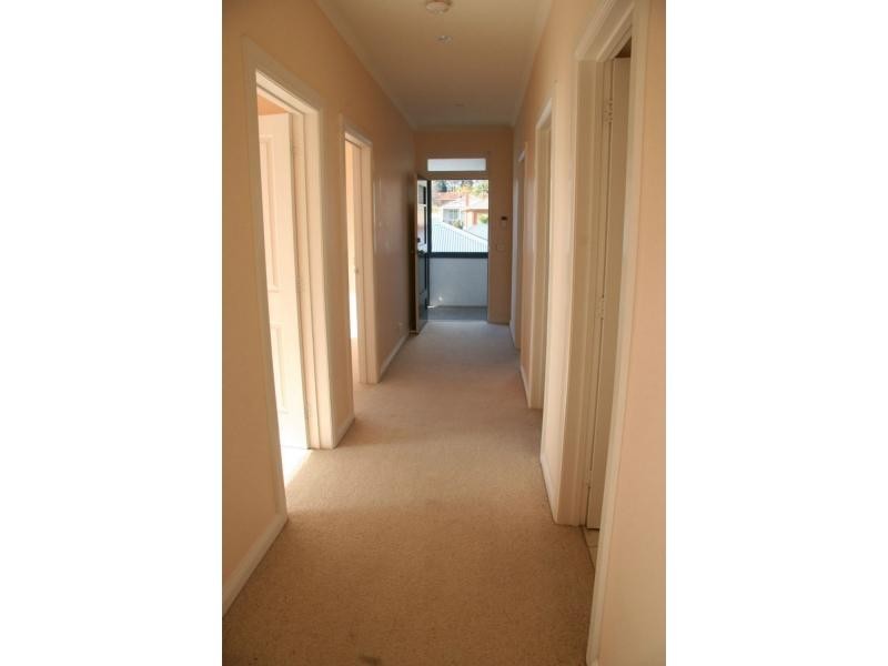 3/100 Augusta Road, Lenah Valley TAS 7008