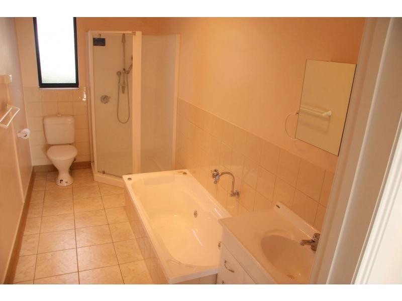 3/100 Augusta Road, Lenah Valley TAS 7008