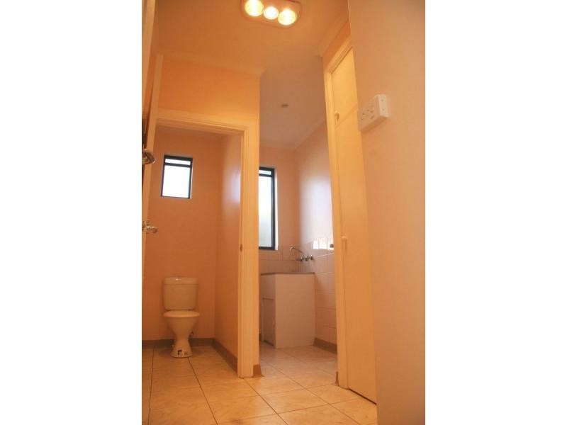 3/100 Augusta Road, Lenah Valley TAS 7008