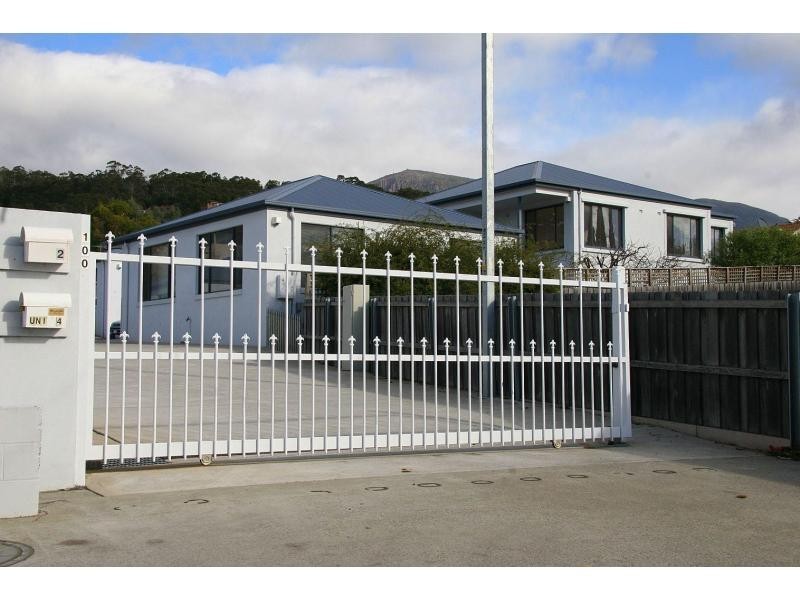 3/100 Augusta Road, Lenah Valley TAS 7008