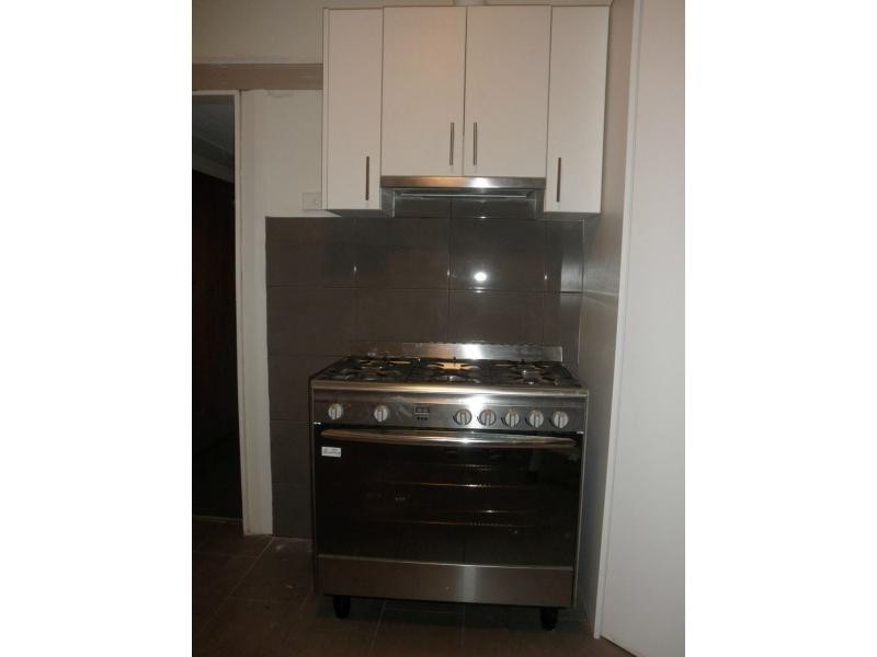 19 St Aybun Square, Moonah TAS 7009