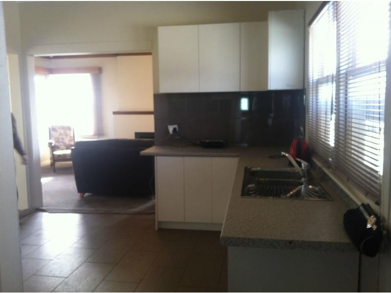 19 St Aybun Square, Moonah TAS 7009