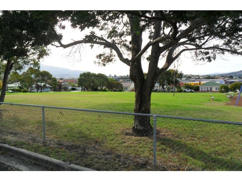 19 St Aybun Square, Moonah TAS 7009