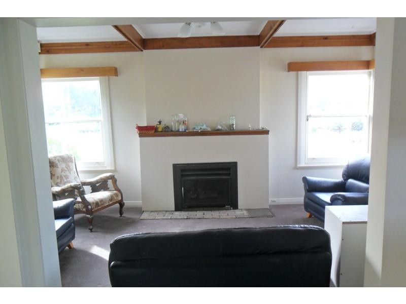 19 St Aybun Square, Moonah TAS 7009