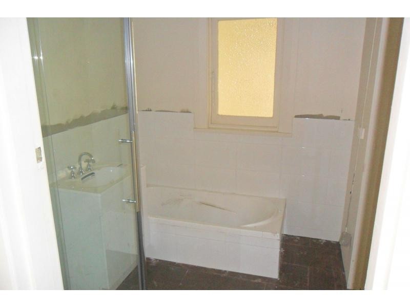 19 St Aybun Square, Moonah TAS 7009