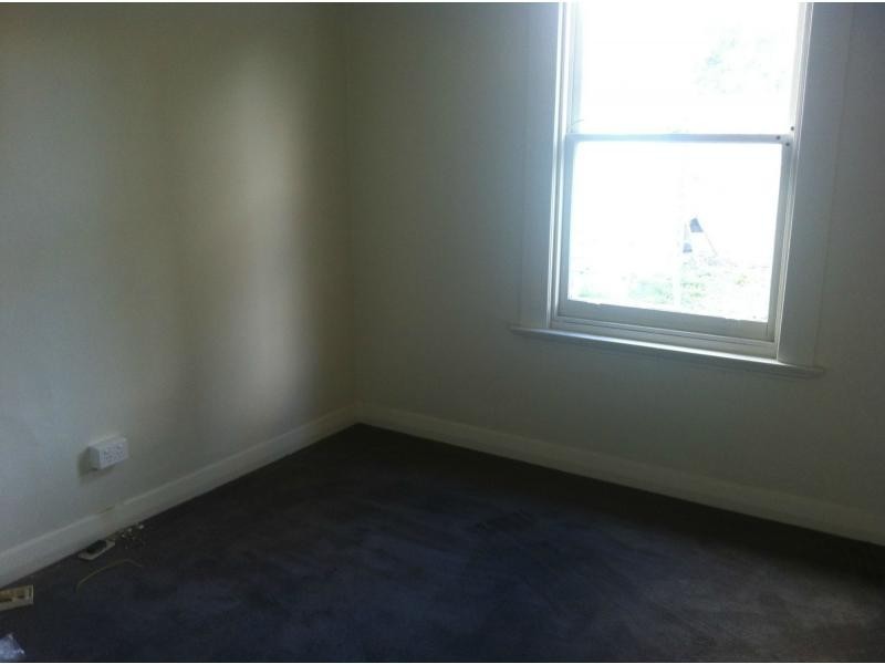 19 St Aybun Square, Moonah TAS 7009