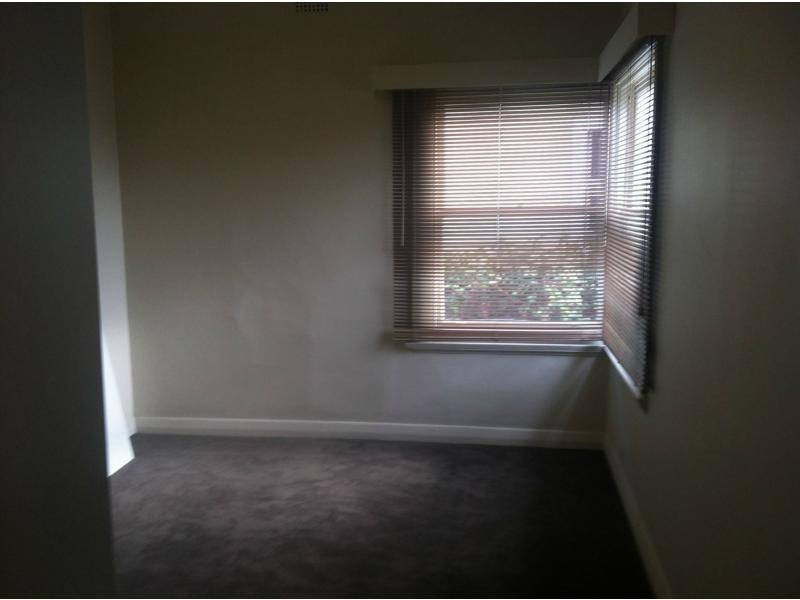 19 St Aybun Square, Moonah TAS 7009