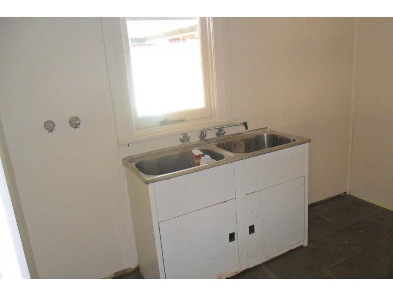 19 St Aybun Square, Moonah TAS 7009