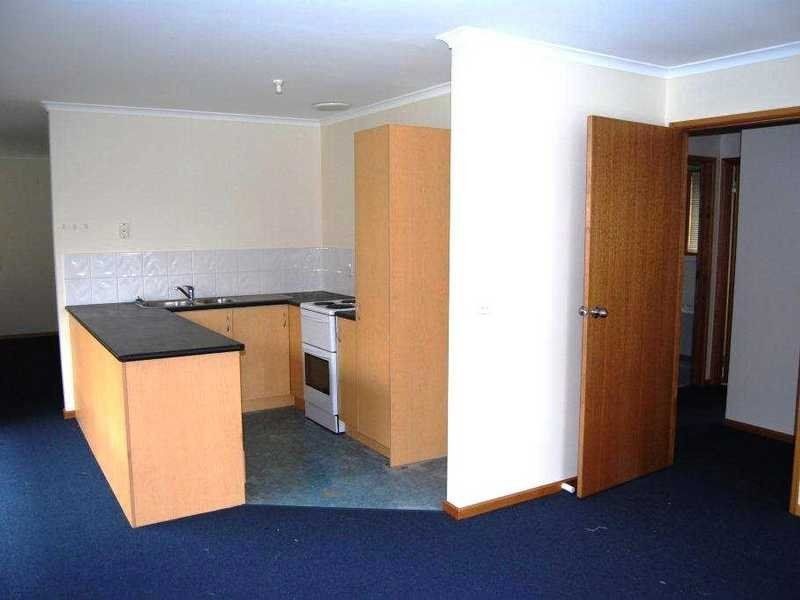 3 Burge Place, Herdsmans Cove TAS 7030