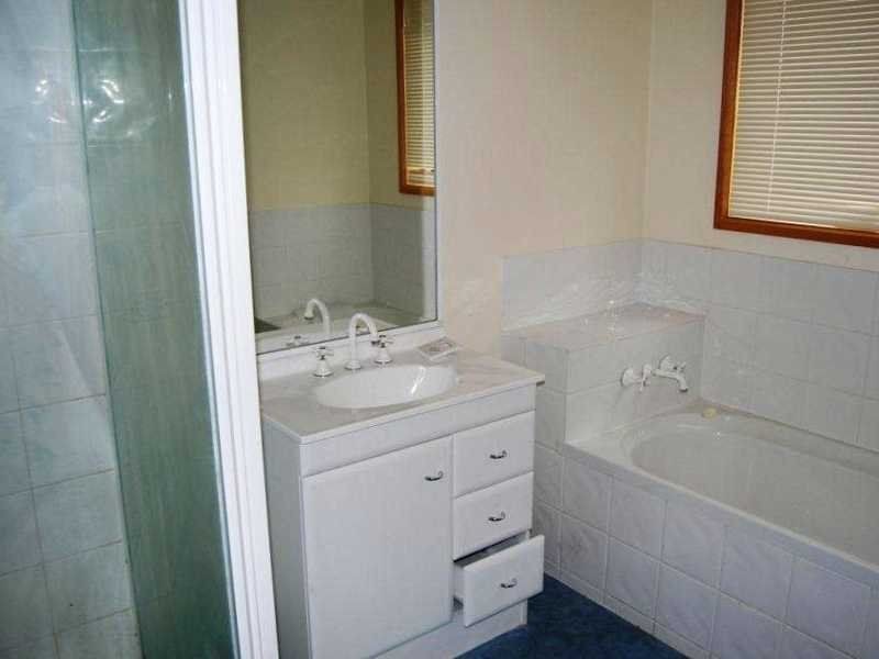 3 Burge Place, Herdsmans Cove TAS 7030