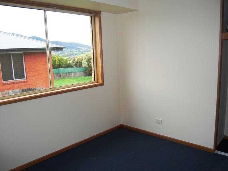 3 Burge Place, Herdsmans Cove TAS 7030