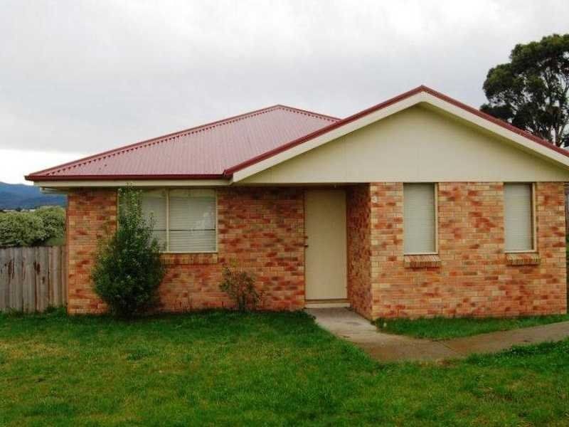 3 Burge Place, Herdsmans Cove TAS 7030