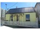 39 Warrick Street, Hobart TAS 7000