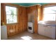 39 Warrick Street, Hobart TAS 7000