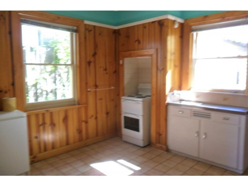 39 Warrick Street, Hobart TAS 7000