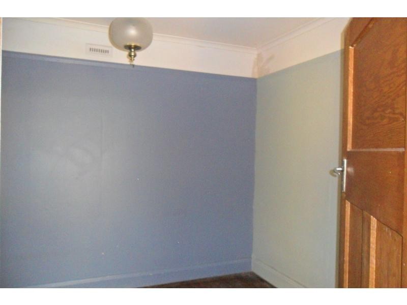 39 Warrick Street, Hobart TAS 7000