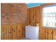 39 Warrick Street, Hobart TAS 7000