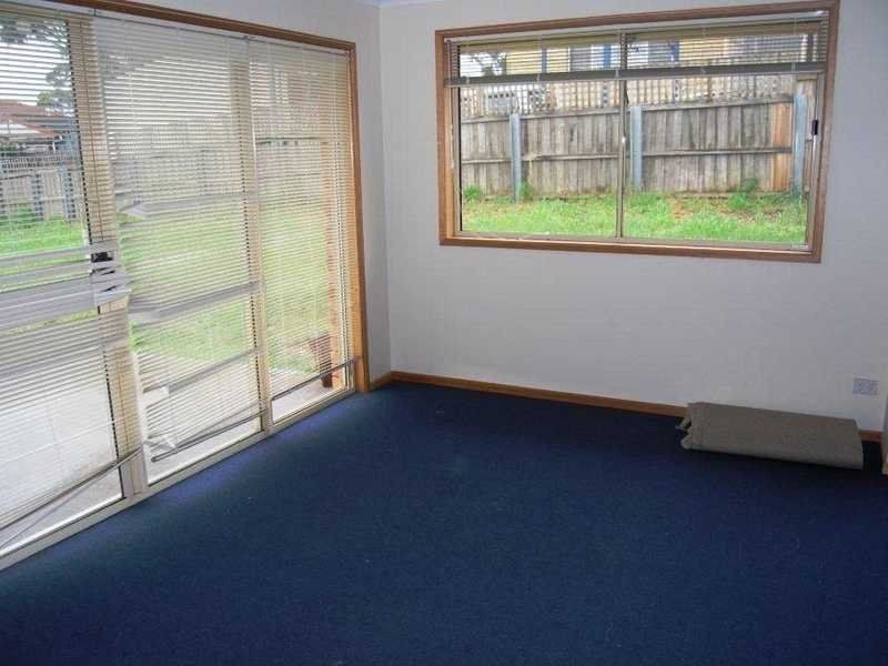 3 Burge Place, Gagebrook TAS 7030