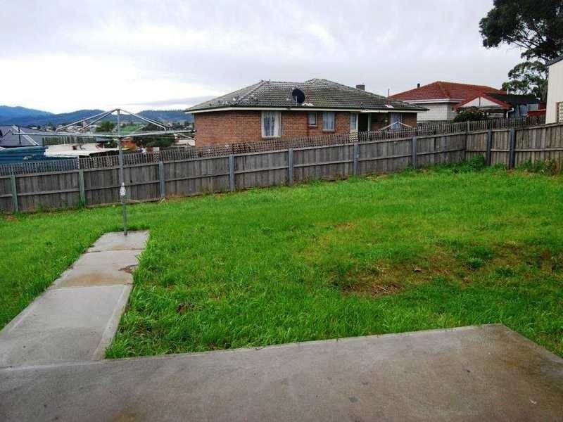 3 Burge Place, Gagebrook TAS 7030