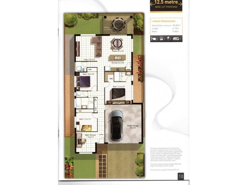 Upper Kedron QLD 4055