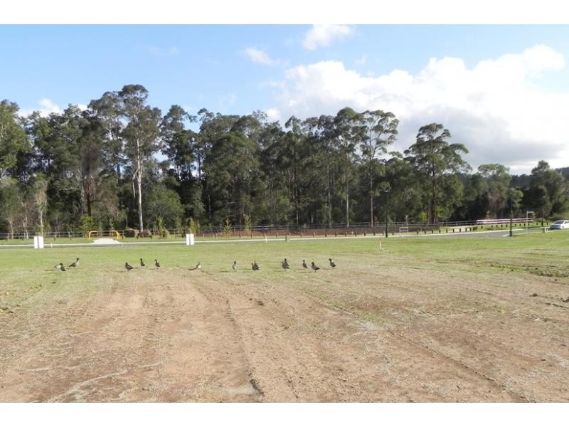 Upper Kedron QLD 4055