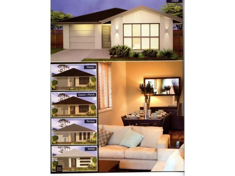 Upper Kedron QLD 4055