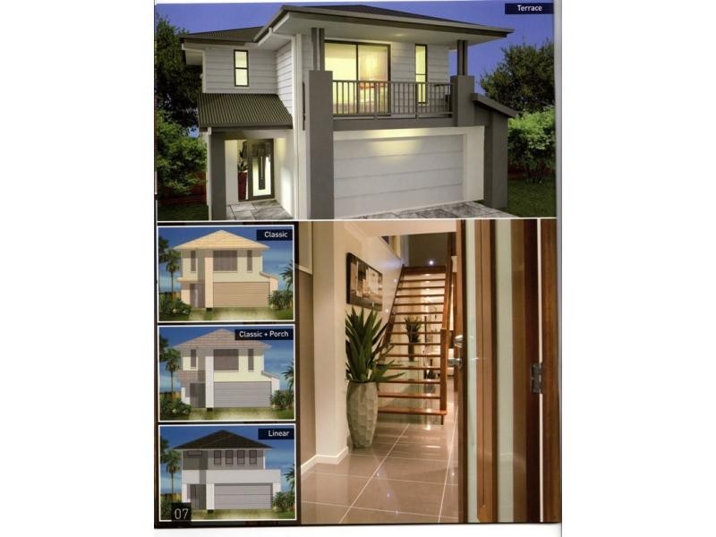 Upper Kedron QLD 4055