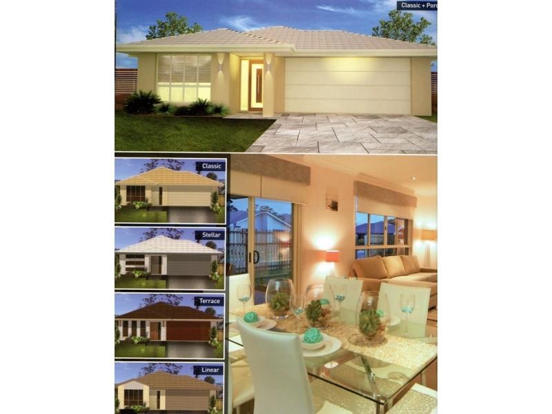 Upper Kedron QLD 4055