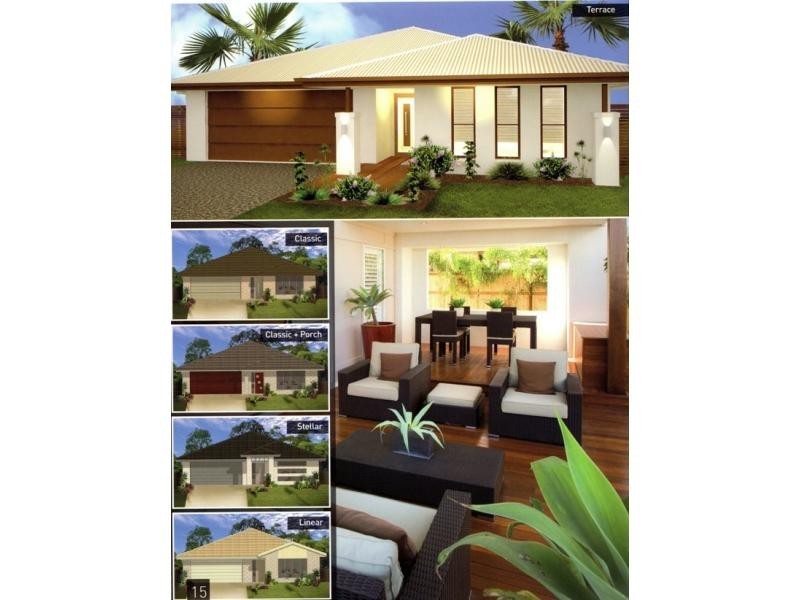 Upper Kedron QLD 4055