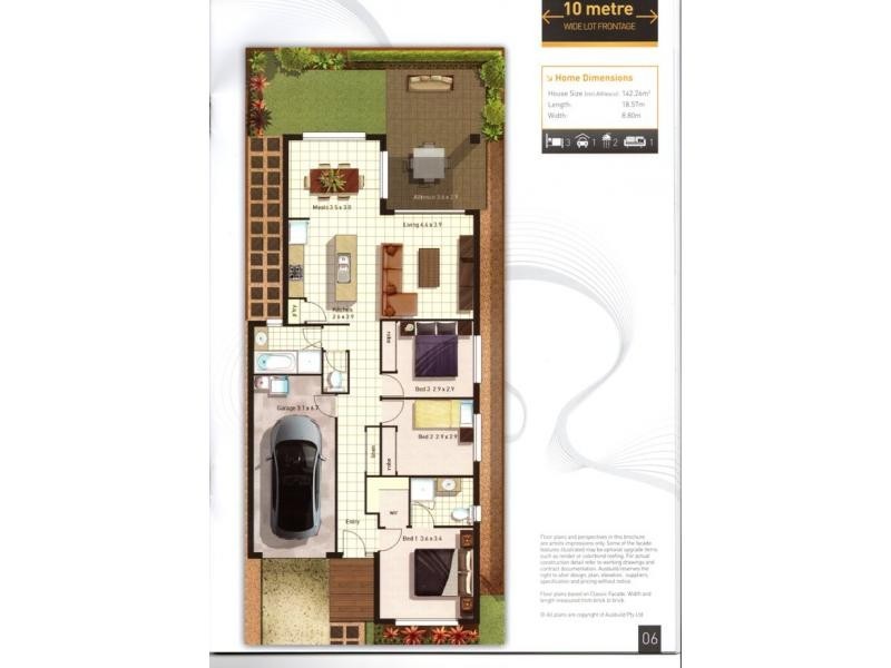 Upper Kedron QLD 4055