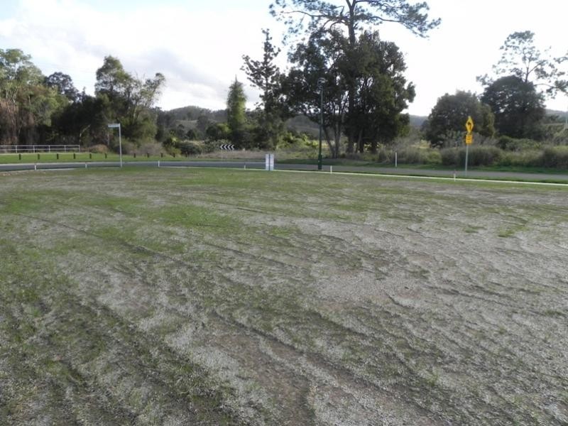 Upper Kedron QLD 4055