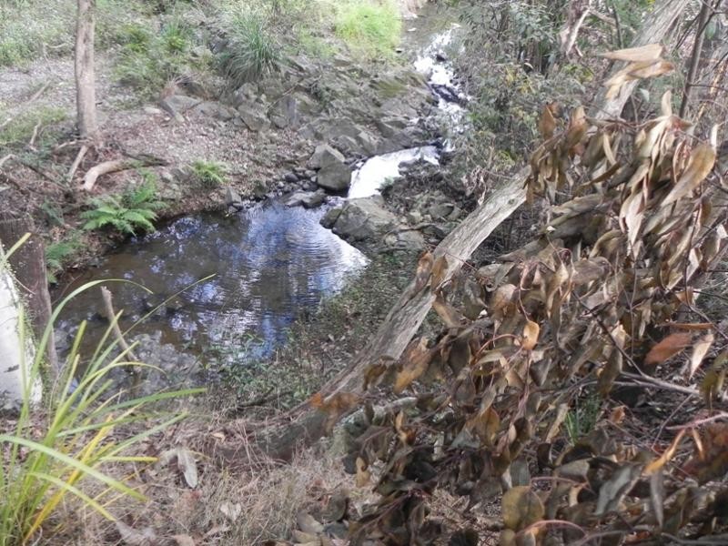 Upper Kedron QLD 4055