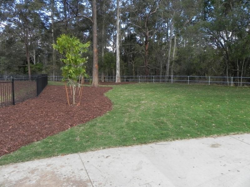 Upper Kedron QLD 4055