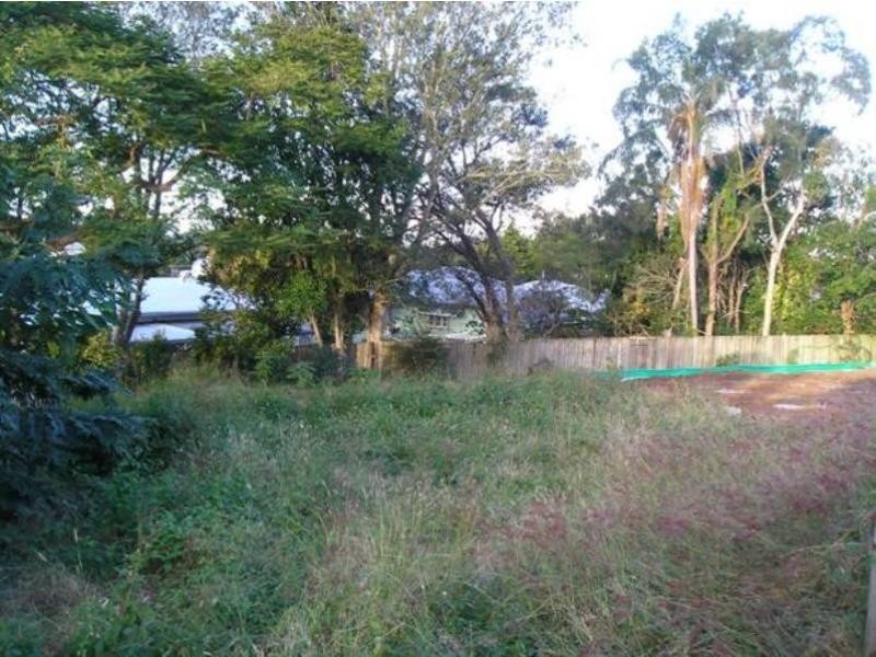 19 Fawcett Street, Mitchelton QLD 4053