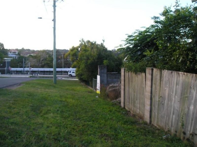 19 Fawcett Street, Mitchelton QLD 4053