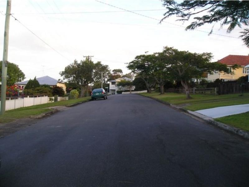 19 Fawcett Street, Mitchelton QLD 4053